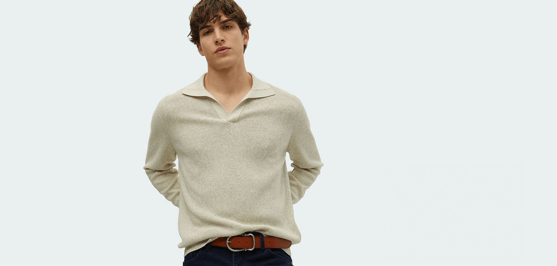 GEÇİŞ MEVSİMİNİN DIŞ GİYİM ÜRÜNLERİ