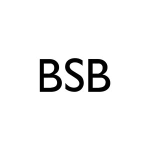 BSB