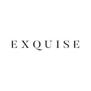 EXGUISE