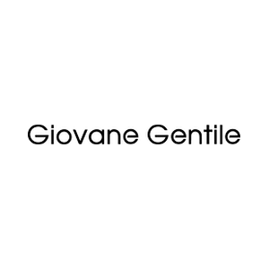 GIOVANE GENTILE