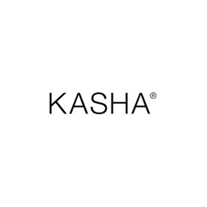 KASHA