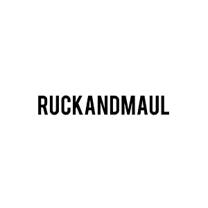 RUCK&MAUL