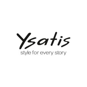 YSATIS