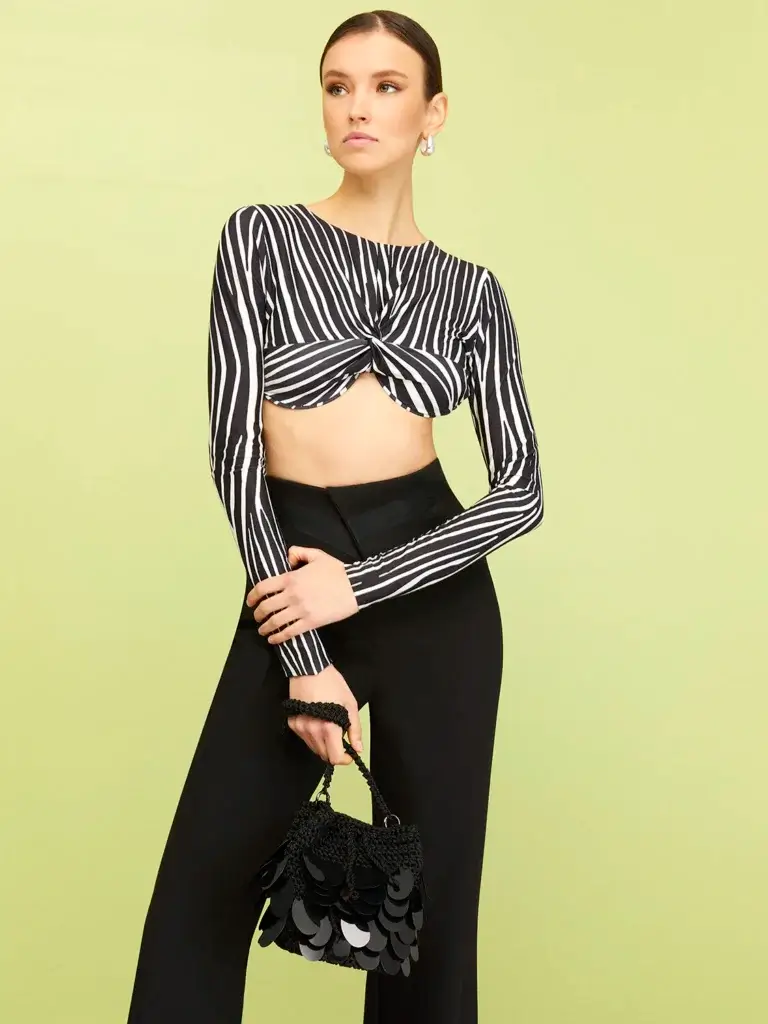 ZARAFET, KONFOR, KALİTE