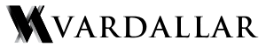 Vardallar Konfeksiyon
